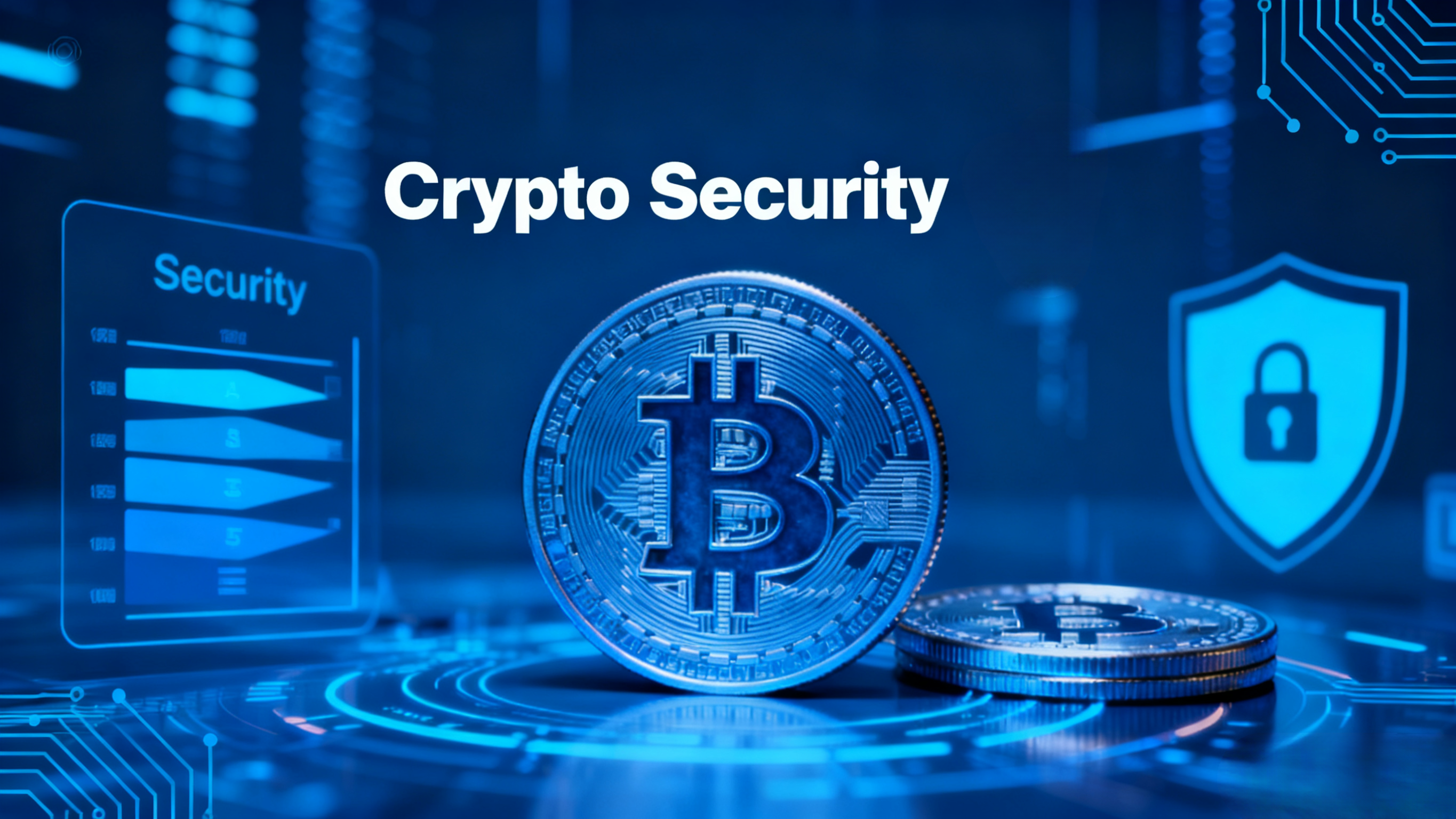币安资金操作指南：从下载交易所到快速提现的完整流程