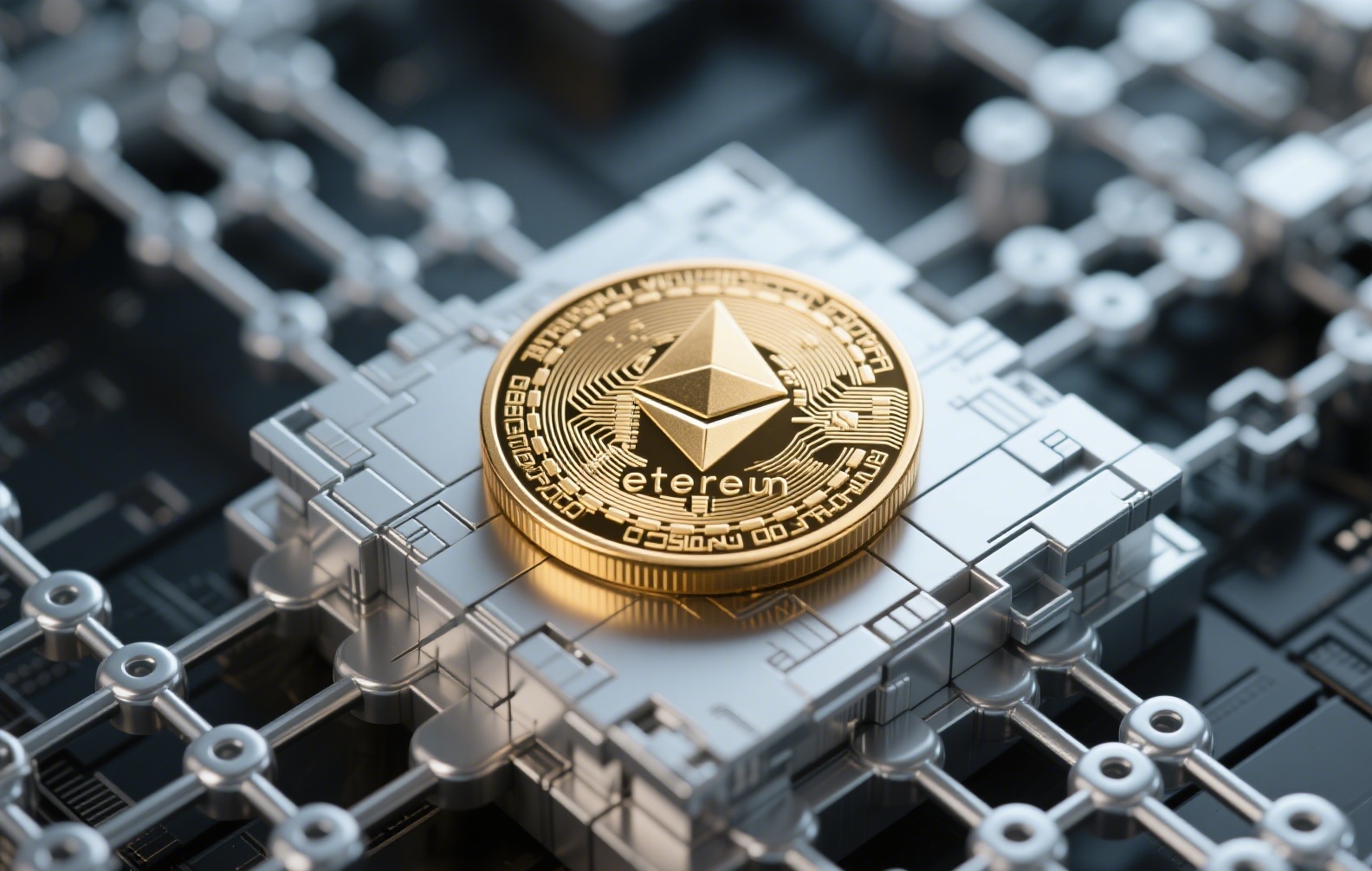 币安交易所互转BTC完整教程：站内比特币转账操作与手续费详解