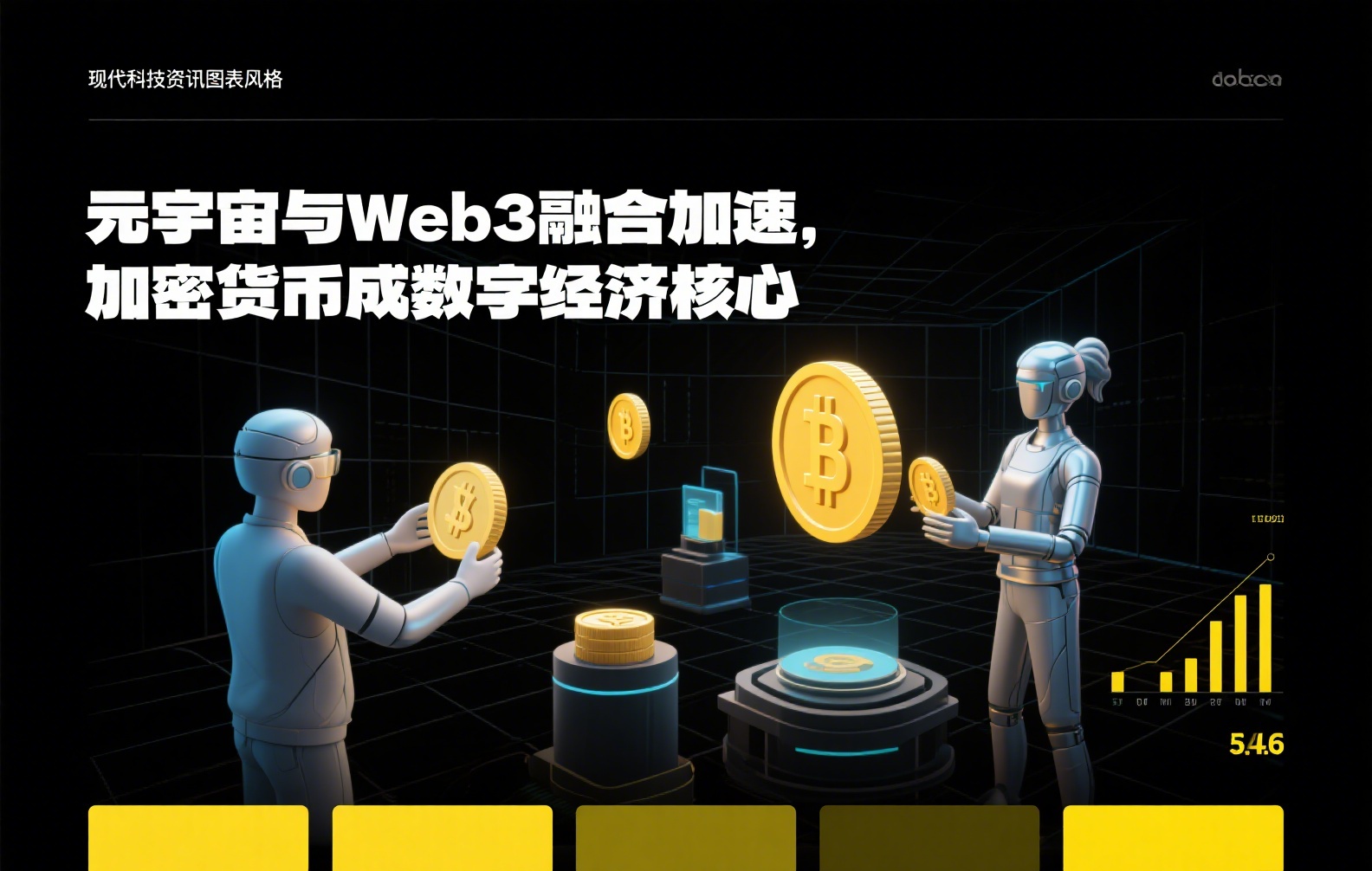 币安官网入口 www.binance.com 安全访问指南与常见问题解答