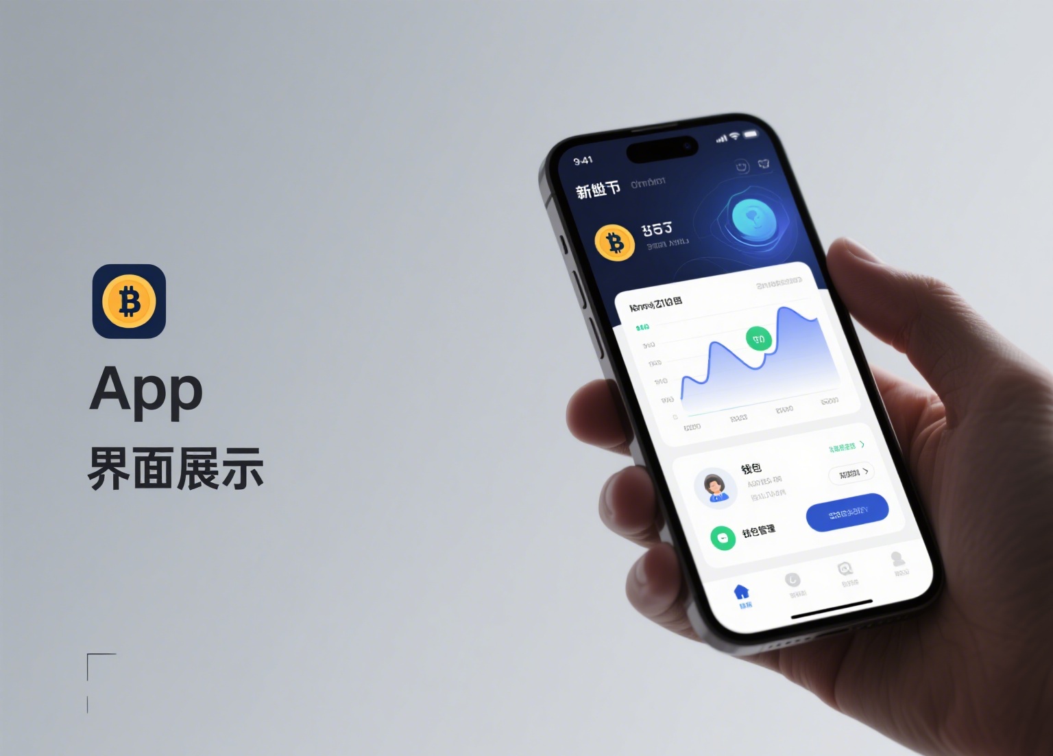 币安官方钱包地址查询指南:安全识别与转账注意事项