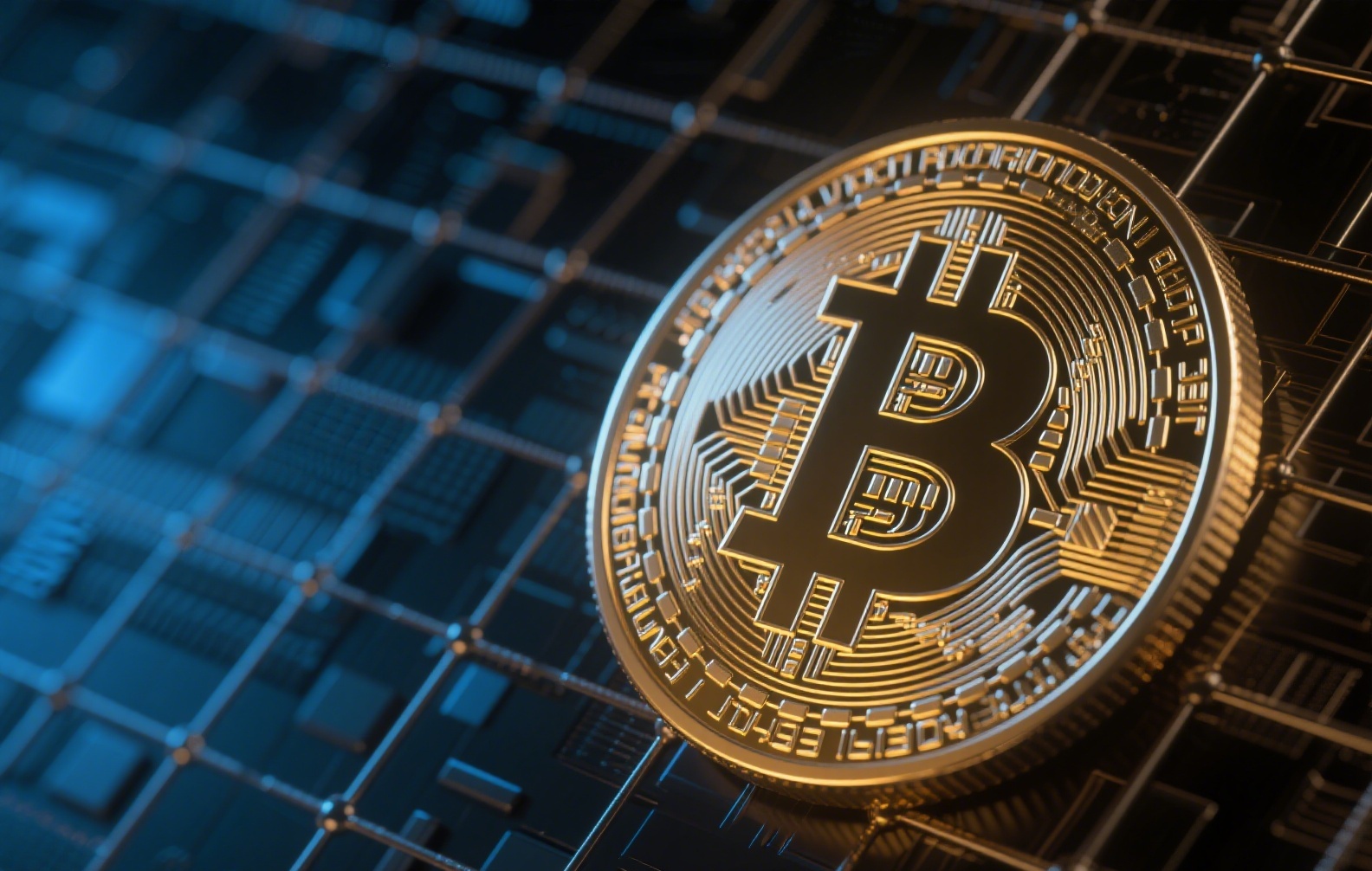 数字资产新锚点：解码UTF稳定币的运作逻辑与潜力