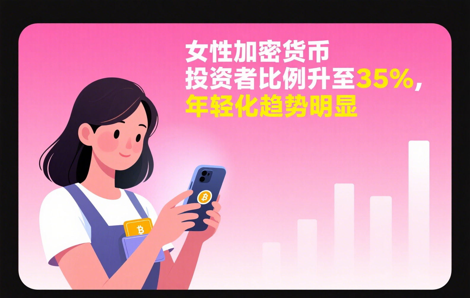 空投稳定币:加密货币市场如何通过免费代币重塑新用户获取策略