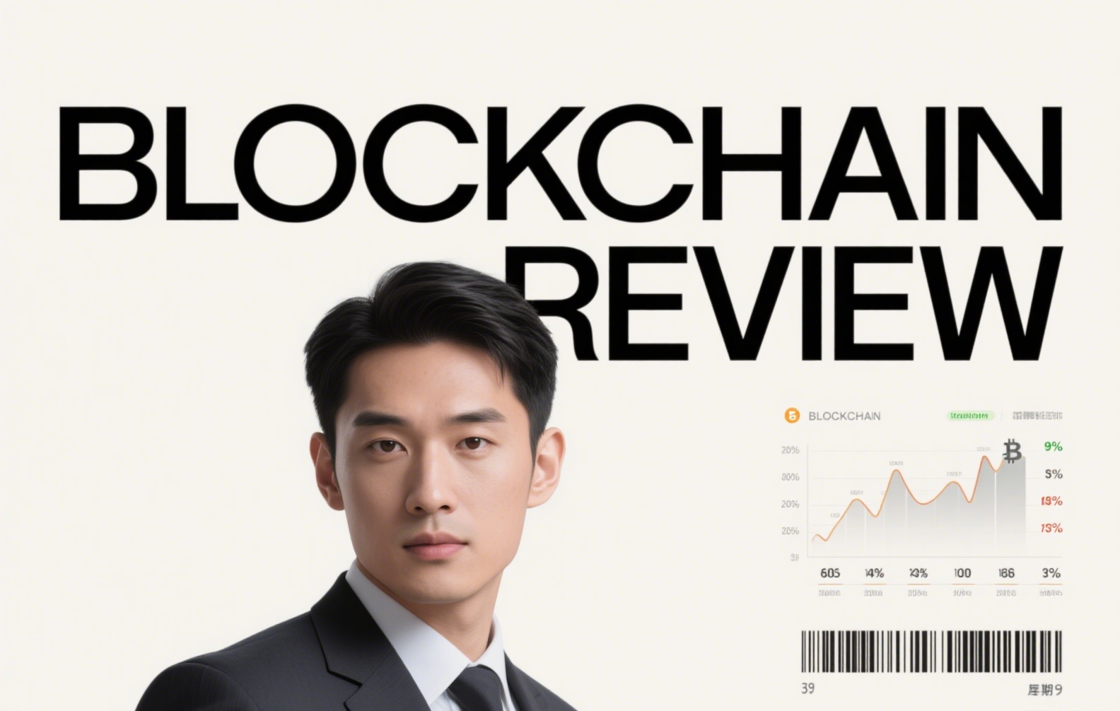 揭开稳定币白皮书的真相：可靠吗？这类幕后信息你必须了解