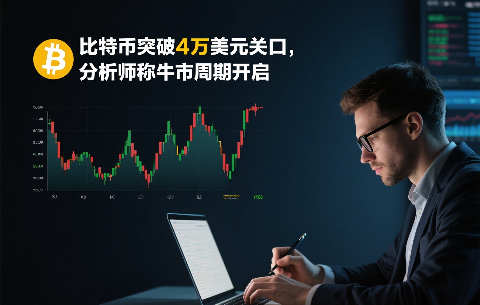 稳定币市场急跌:清仓潮背后的风险与投资者自救指南