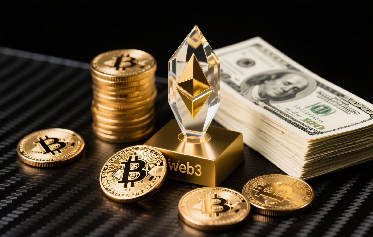 币安官网下载2025最新版:安全安装Binance App的完整指南
