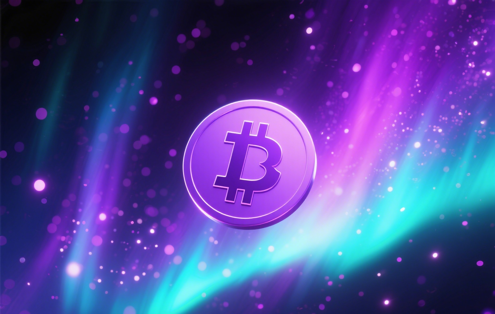 RFS稳定币深度解析:从运行机制到未来潜力,一文读懂其价值