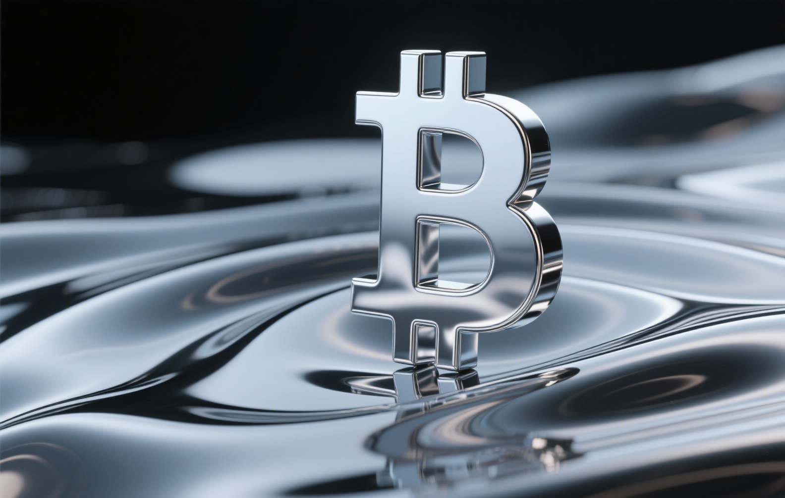 币安交易所能用微信支付吗？最新入金操作与安全注意事项