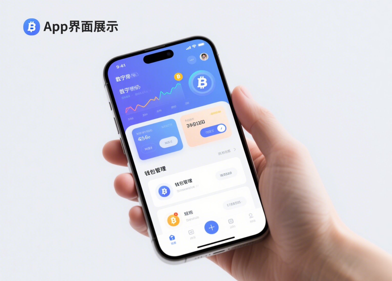 揭秘合约高返佣内幕:投资者需警惕的五大风险与机会
