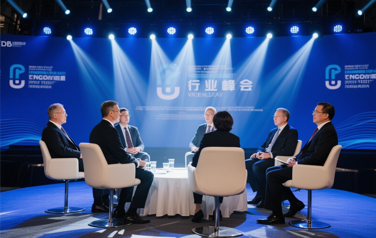 中本聪稳定币深度解析：可靠性真相与投资风险全指南