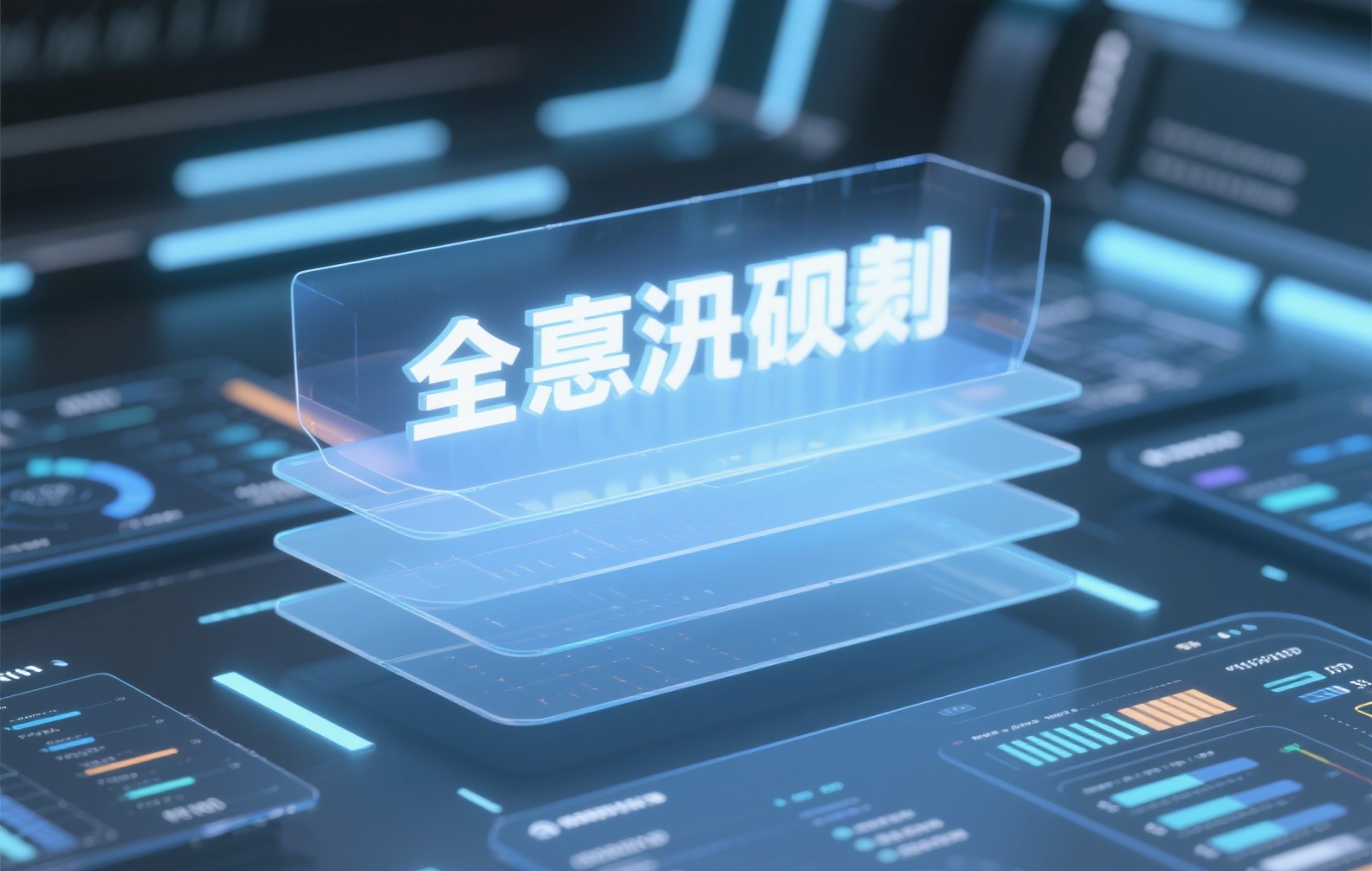 稳定币“麻薯”深度评测：安全性、风险与投资可靠性分析