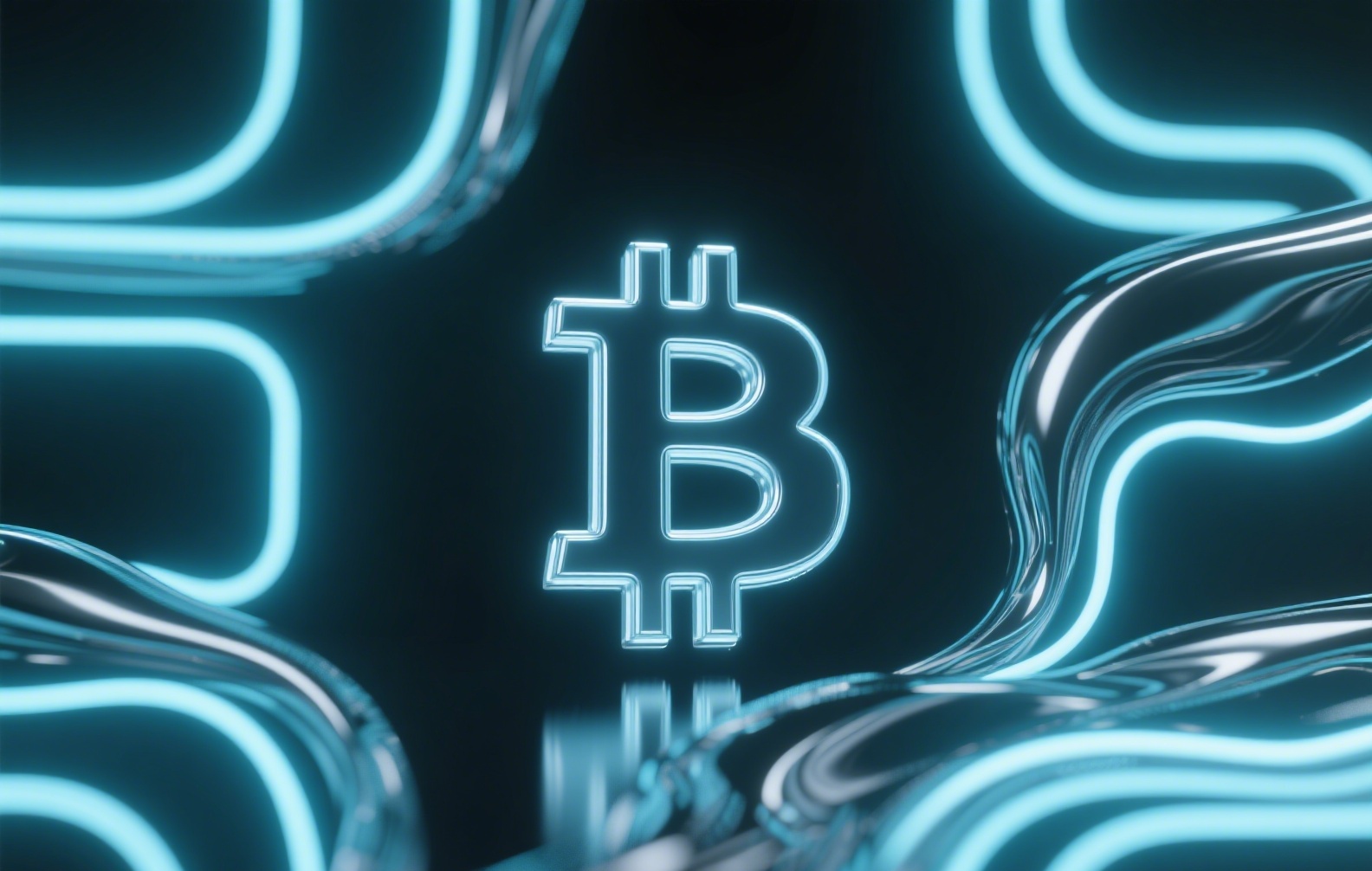 币安官网下载2025最新教程:安全下载Binance App及防诈骗指南