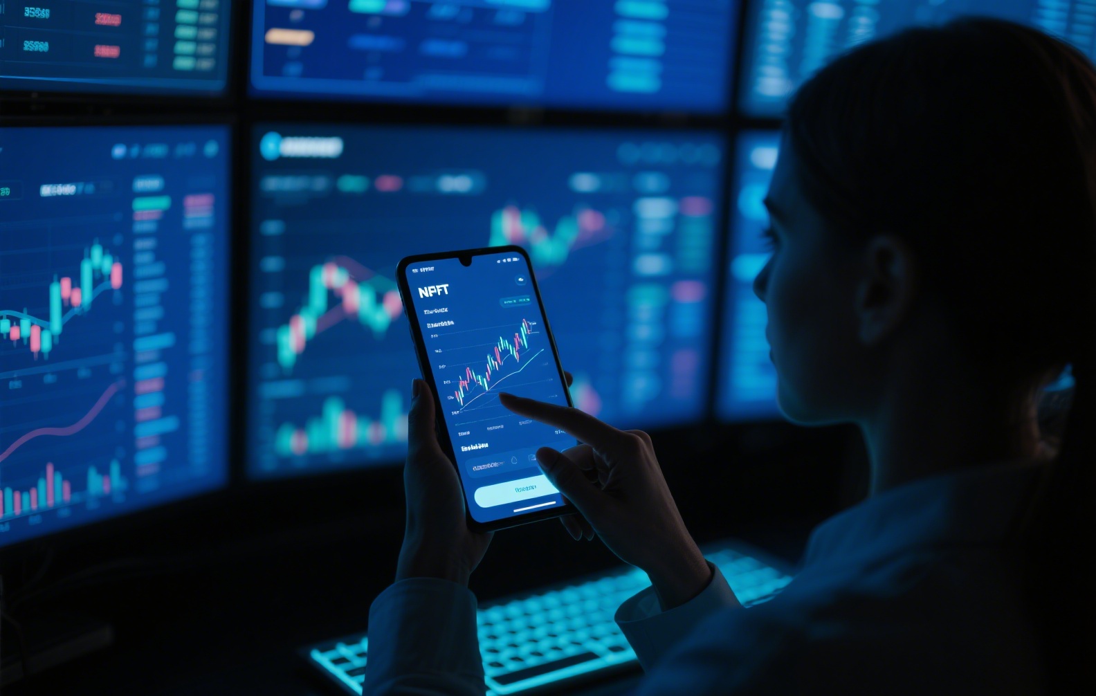 SDR稳定币崛起：全球货币体系新变量如何重塑数字金融格局
