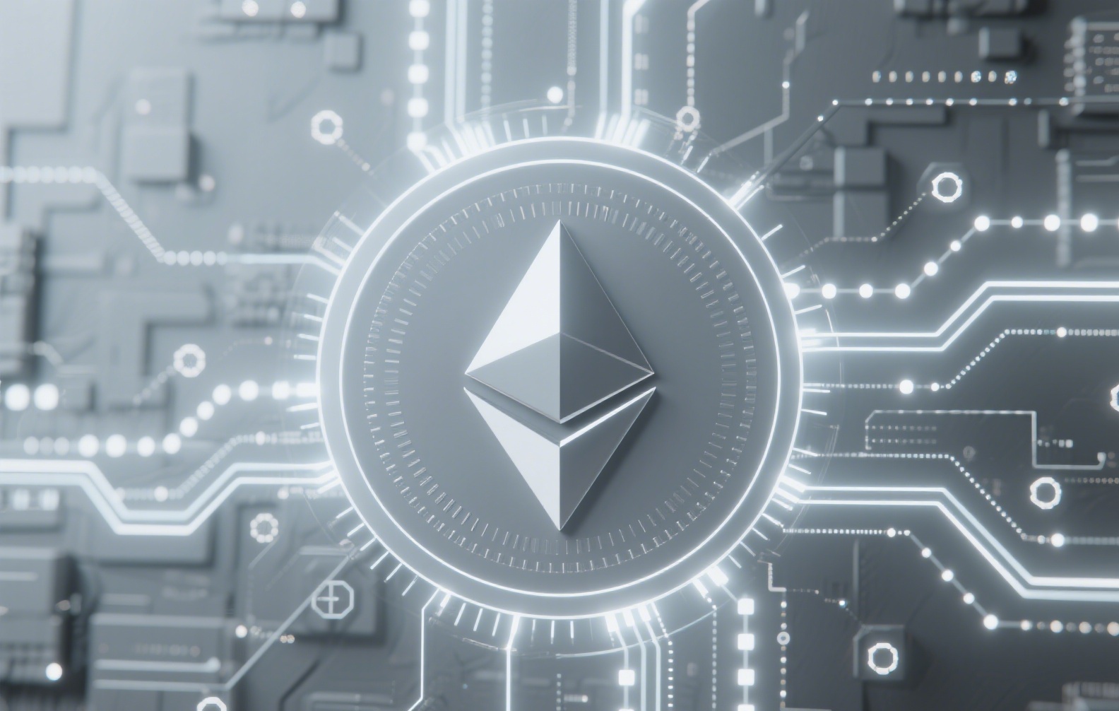 数字资产枢纽对决：OKEx、币安与货币交易所的核心差异与选型指南