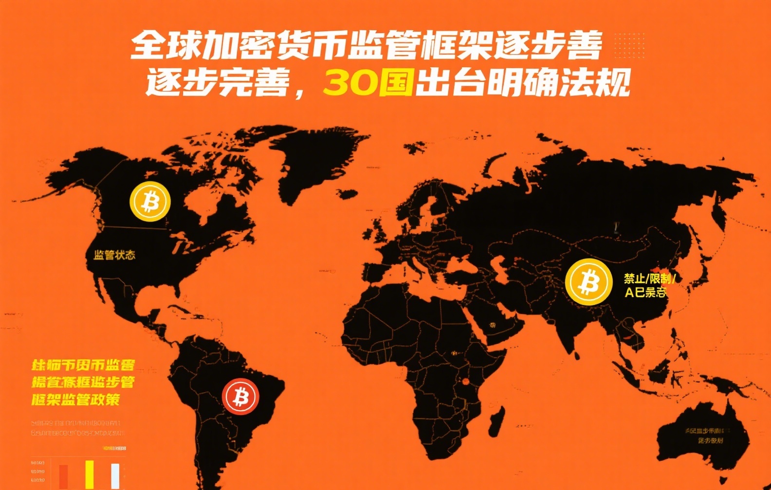 稳定币获利指南:套利、挖矿与DeFi生息策略全解析