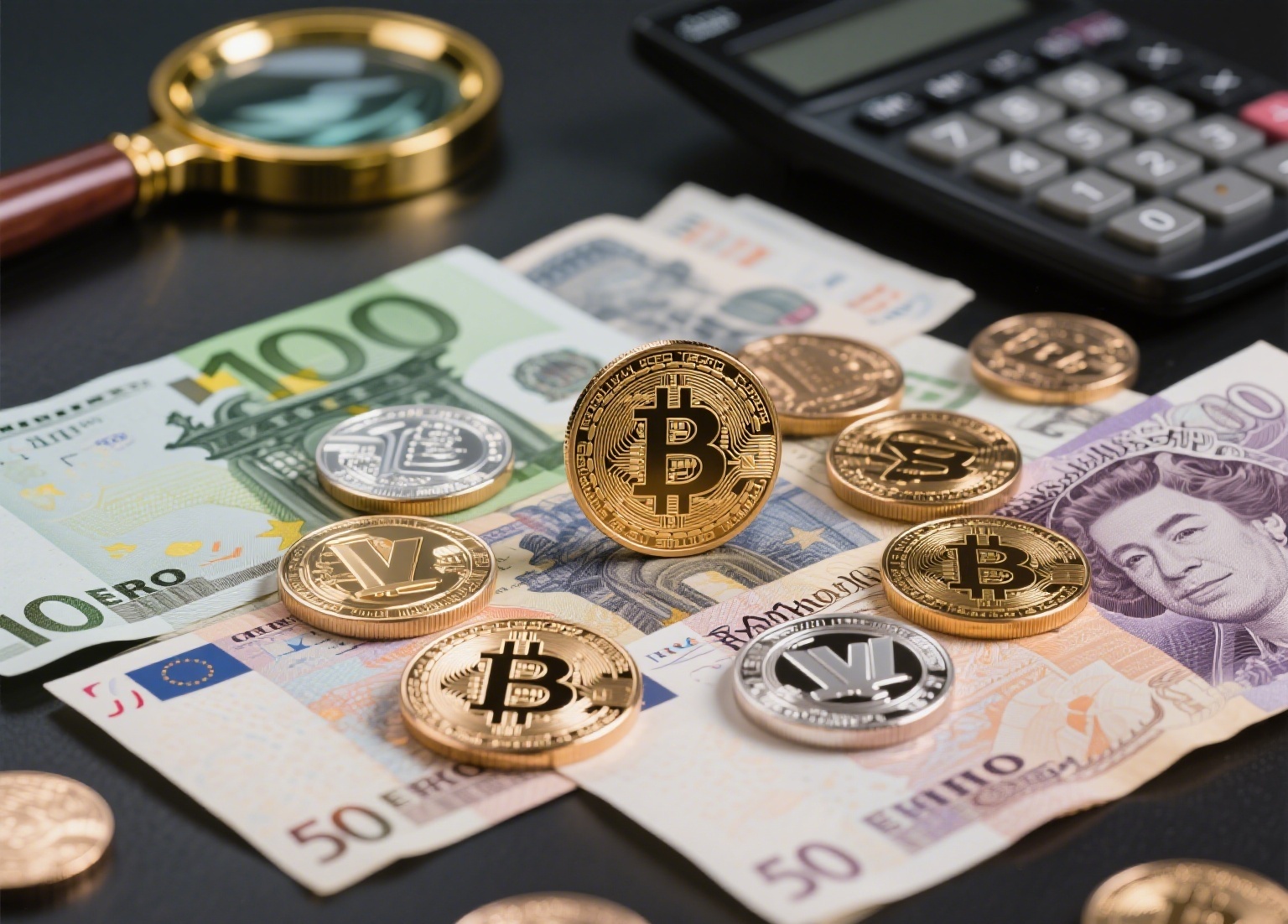 稳定币赎回提现全攻略：从交易所到银行卡的合规操作指南