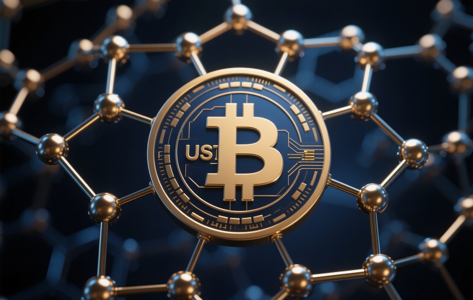 维莱特稳定币注册全网最全教程：2025最新流程与避坑指南