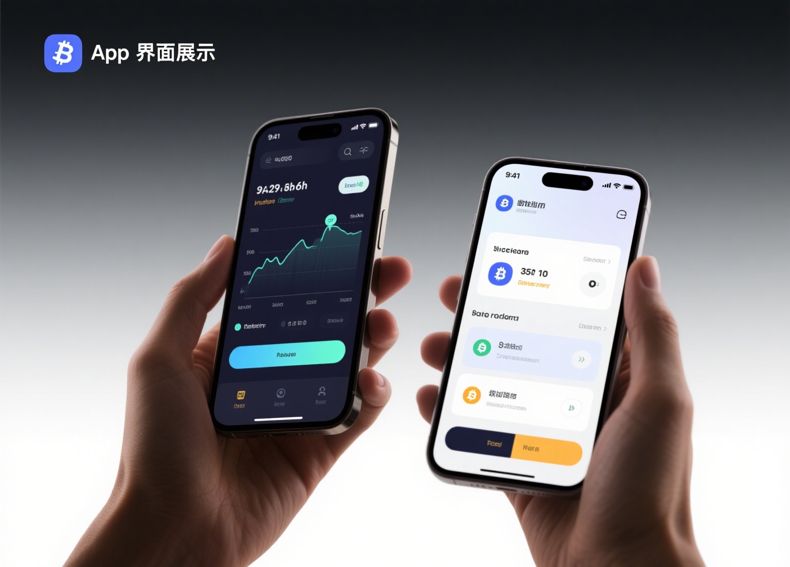 币安USDC交易全攻略:从入门到实战的完整操作指南