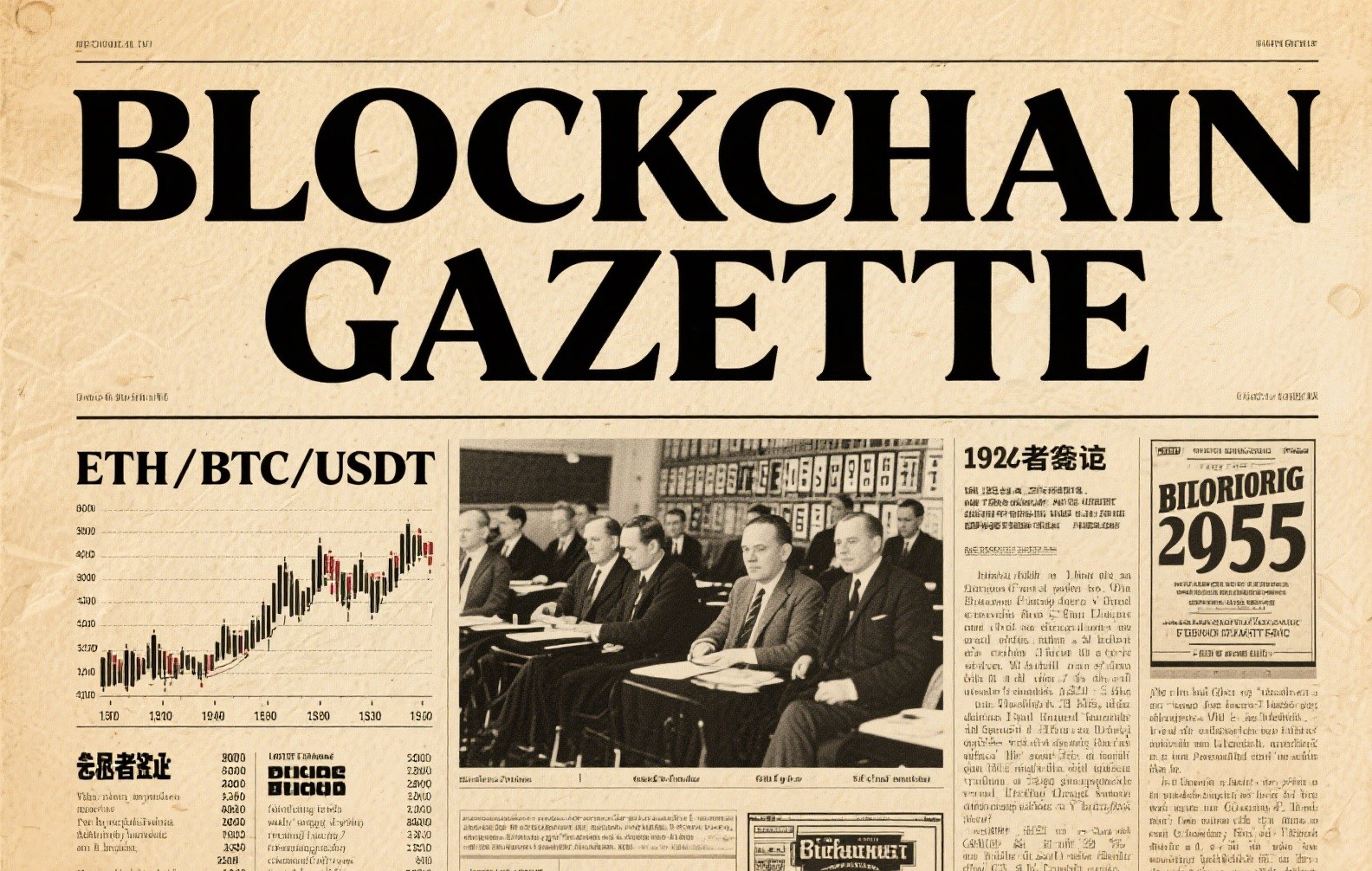 币安交易所官网网址是什么?2025最新安全访问入口与防钓鱼指南