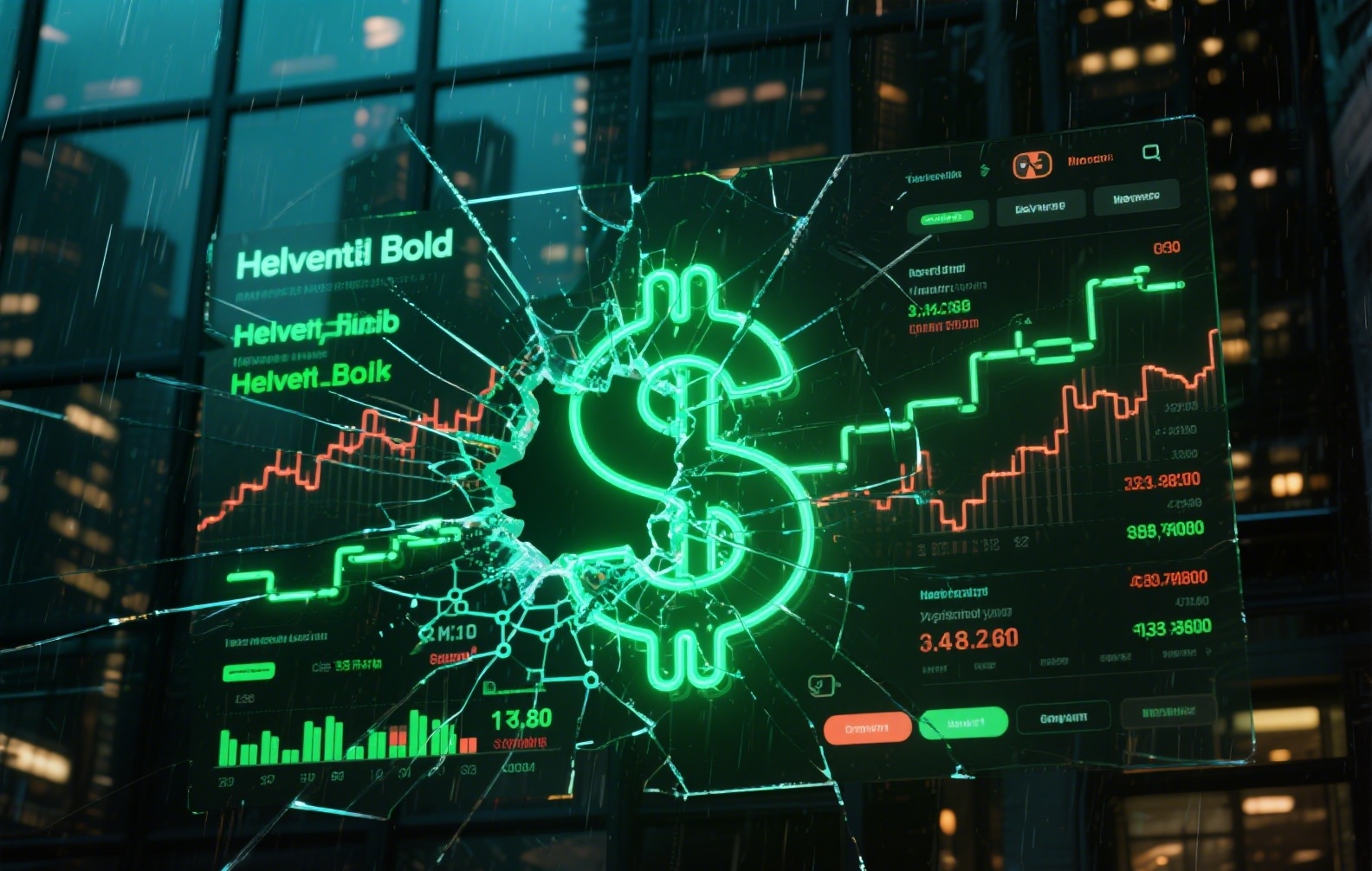 安币交易所最新下载网址大全|安全靠谱的安币APP安装指引
