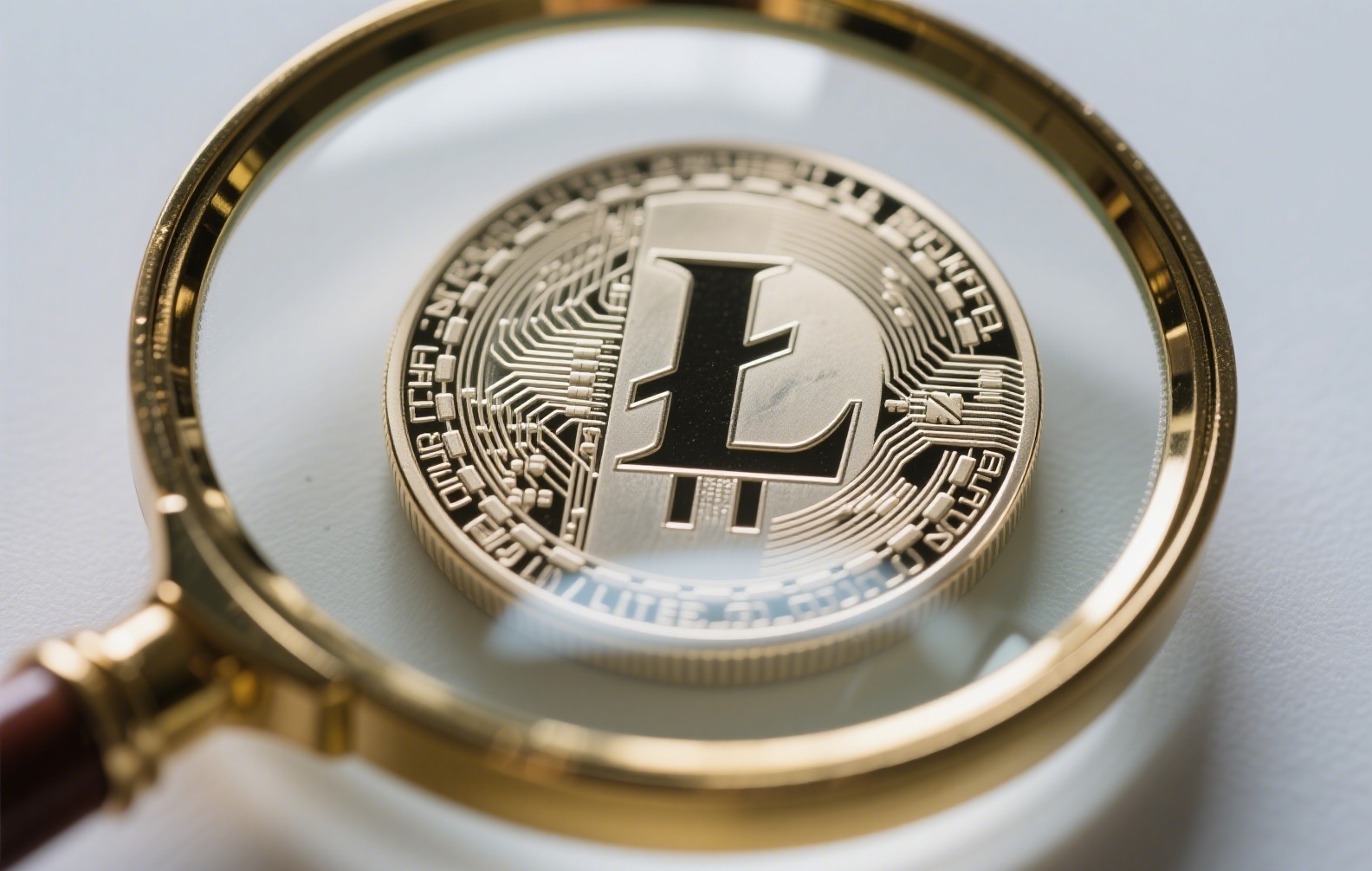 安币交易所官网入口指南｜安全下载与使用技巧深度解析