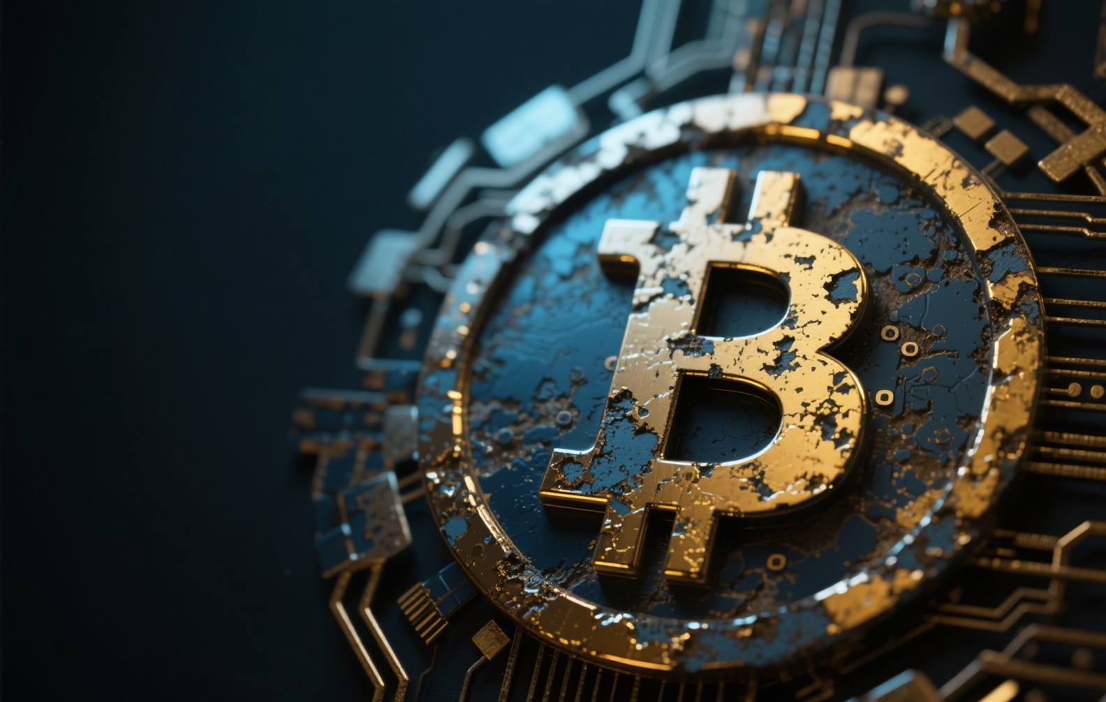 币安第三方钱包用哪个？2025年安全好用的币安兼容钱包推荐指南
